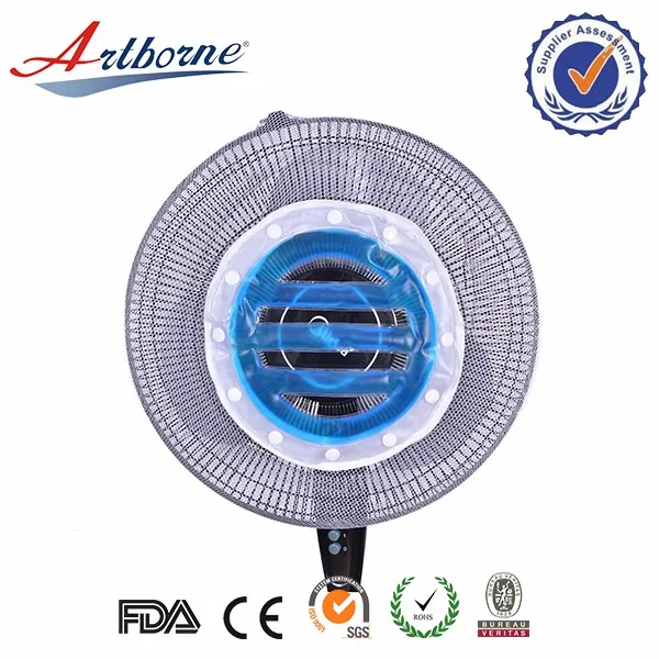 Artborne Reusable Ice Packs Gel Ice Cooling Fan Buy Ice Cooling Fan