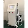Beauty Equipment prototype model machining service ,rapid prototype ,new product development