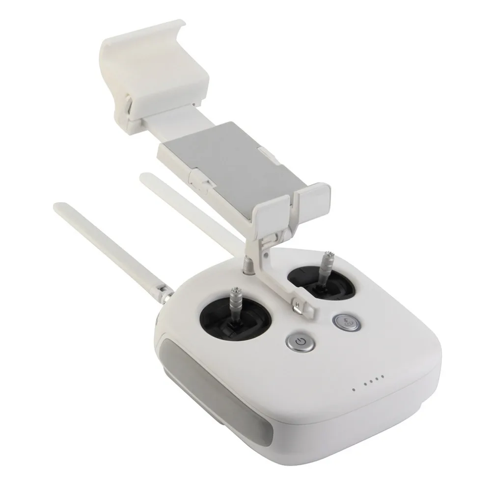 DJI Phantom 3 Accessories 10 Inch Pad Holder Extension Panel Part For DJI Phantom 3 Inspire