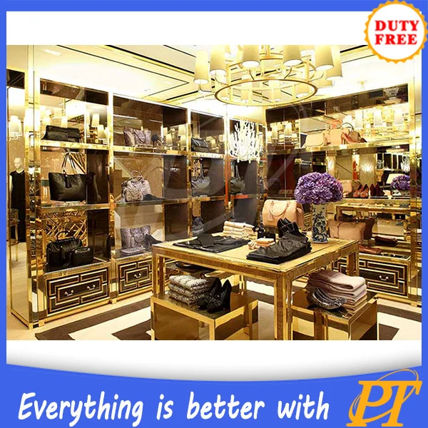 Wooden Handbag Display Stand Wallet Display Rack Furniture Design For Bag Shop Buy Wooden