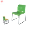 /product-detail/cheap-restaurant-plastic-chairs-with-metal-legs-white-plastic-chair-stackable-60691150862.html