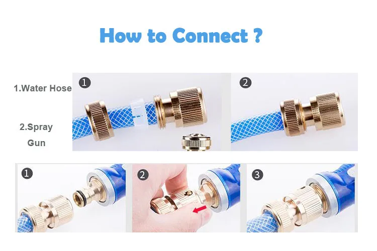 quick connector.jpg