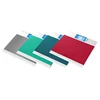 Factory supply Competitive Price most accurate ABS platform digital electronic weighing bathroom scale