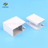 Aluminium Profile Cutting Machine Aluminium Extrusion Profile