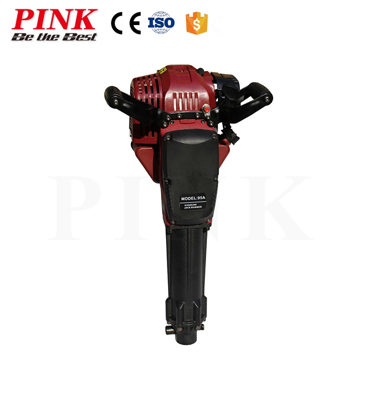 35 Gasoline Hammer 03.jpg
