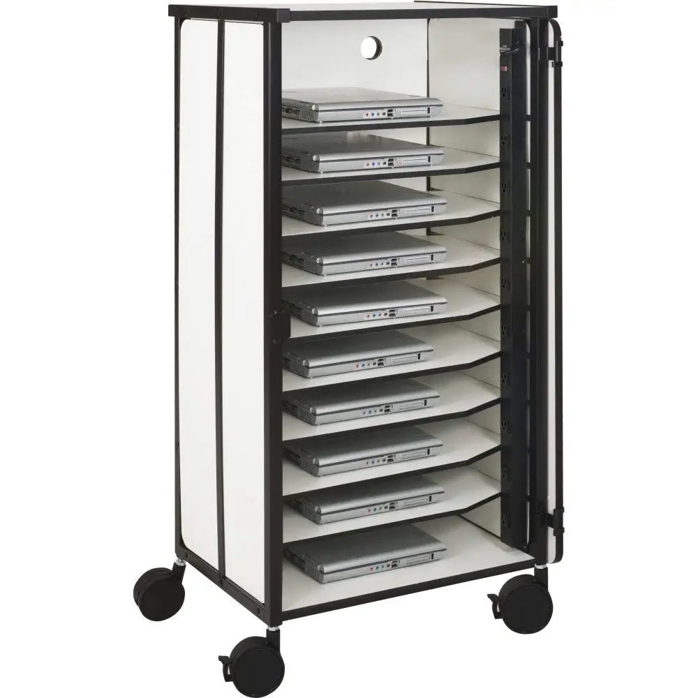 Cheap Locking Laptop Cabinet, find Locking Laptop Cabinet ...