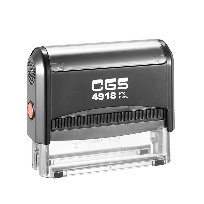 CGS4918-pro-2lines-S2