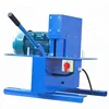Easy Operation Portable Automatic Rubber Hose Cutting Machine