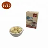 Buy food grade raw all edible natural cocoa butter bulk for cooking