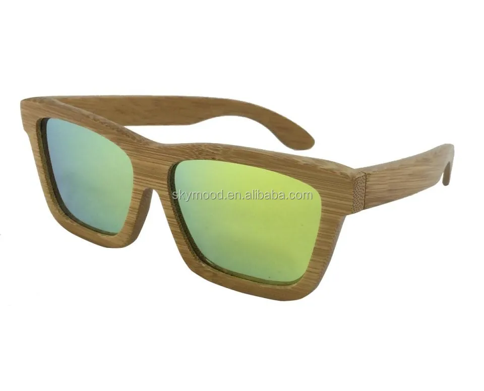 

Refraction Glasses Expensive Sunglasses German Eyewear