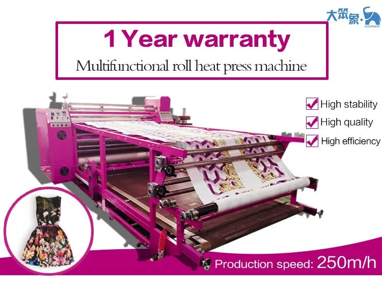 roller heat press machine (1).jpg
