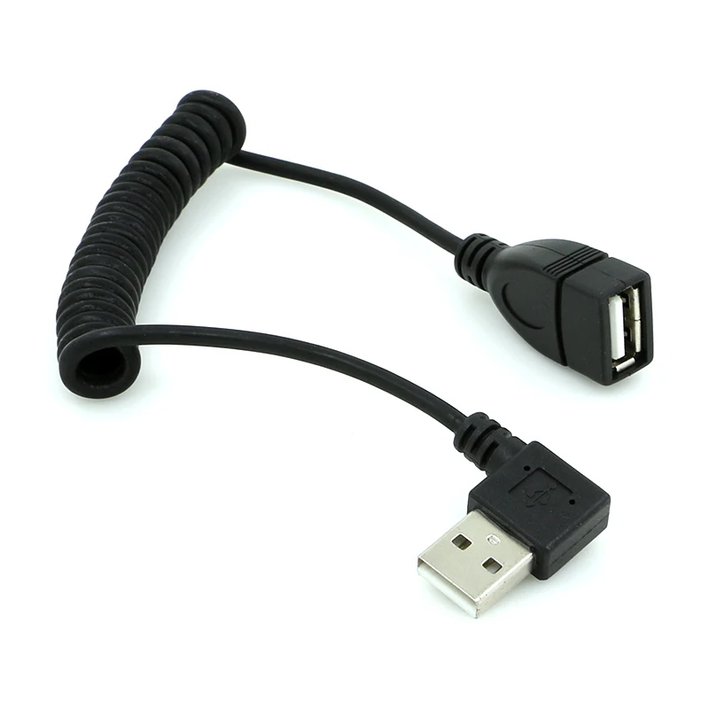 usb printer cable 20 meters
