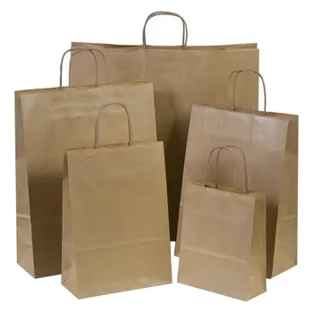 cheap bags australia