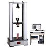 TLW Computer Control Automatic Testing machine for Gas Springs