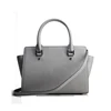 New Products Exotic Genuine Leather Python Skin Clutch Fashion Handbags