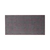P10 Running Message Text Led Display Board Single red P10 Outdoor Led Module Screen With Good Price