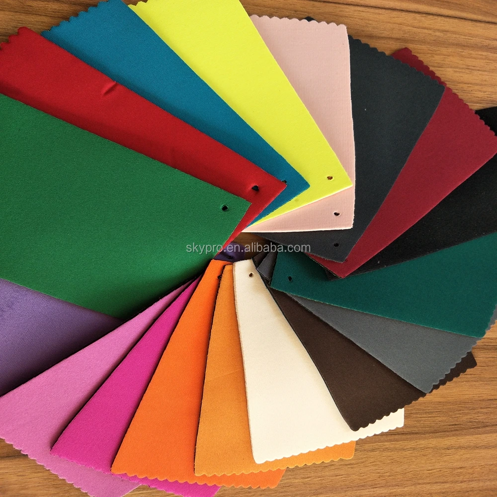 Perforated Eva Foam Sheet / Breathable Eva Foam Sheet 2mm / Eva Foam