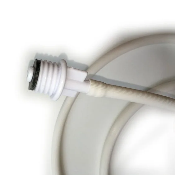 
Hospital medical vaginal enema irrigation bag, Colonic Cleansing Kit for anal and vagina cleansing 