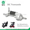 /product-detail/high-quality-electric-dc-gear-motor-brushless-motor-transaxle-motors-for-mobility-scooter-60327349668.html
