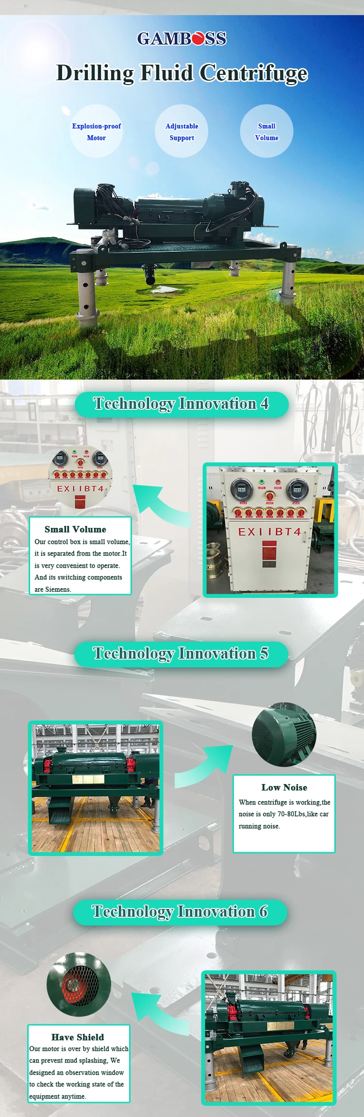 centrifuge5