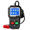 Original KONNWEI KW680 OBDII/EOBD Full OBD2 Function Code Reader Scanner Tool