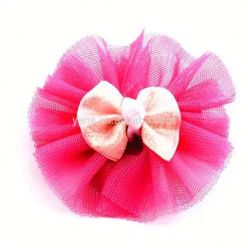 Make Your Own Hair Accessories Korean Hair Claw Clip Hair Pins For