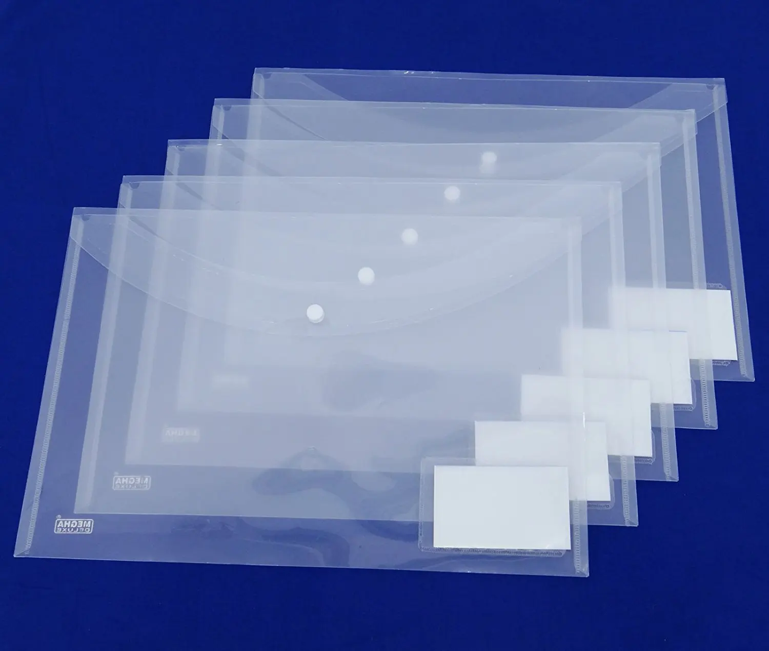 should i clear my s folder should i clear my s folder