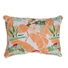 Floor pillow fall throw pillows oblong rectangle pillow cute throw pillows