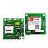 SIMCOM Tri-Band LTE-FDD and Dual-Band GPRS/EDGE Module SIM7000E Supporting LTE CAT-M1(eMTC) and NB-IoT