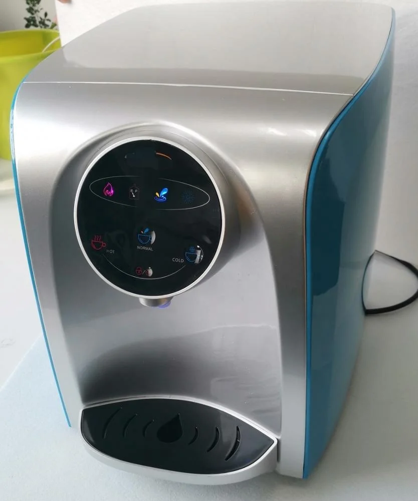 Factory Sales Sparkling Water Dispenser Buy Carbon Dioxide Sparkling Water Dispenser,Minibar