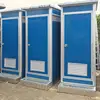 /product-detail/accessible-movable-toilet-wc-guangdong-factory-price-portable-toilets-cabin-62061451518.html