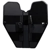 Tactical Super Performance PE handheld Ballistic shield