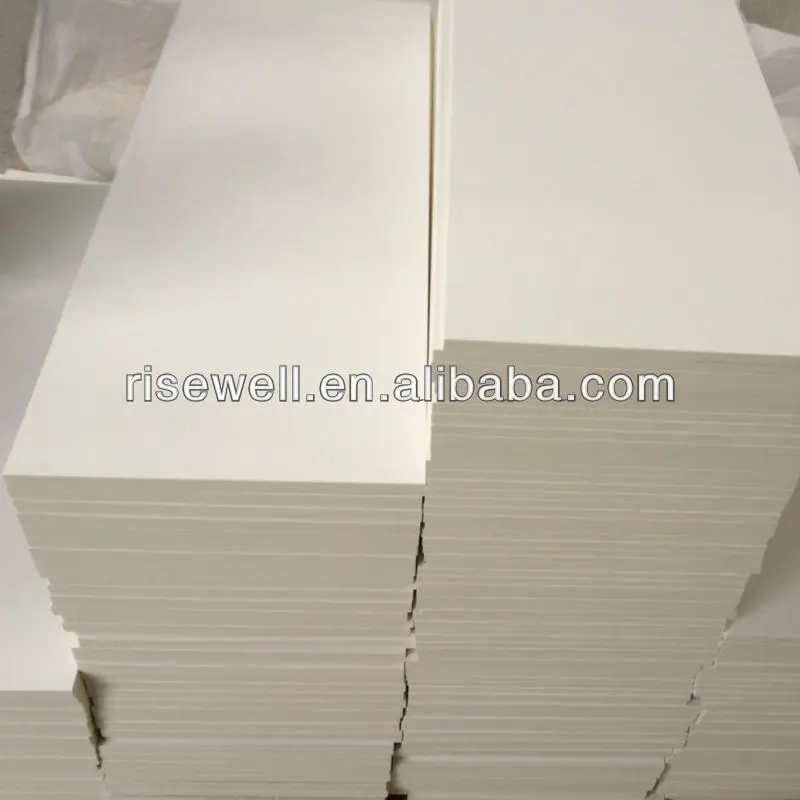 color core laminate color core laminate suppliers and manufacturers at alibabacom - Color Core Laminate color core laminate color core laminate suppliers and manufacturers at alibabacom - Color Core Laminate