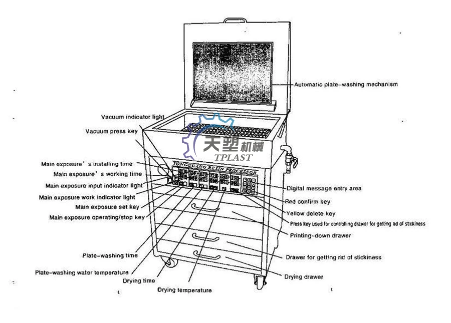 plate making machine2_
