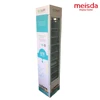 Manufacture Hotel Energy Drink Display Fridge 105L coke Single Door Cooler