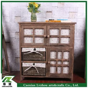 Wholesale Seagrass Bedroom Furniture Suppliers Manufacturers
