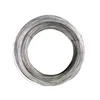 chromel alumel thermocouple extension wire type E thermocouple wire