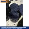 aluminum honeycomb core for air cooling diversion network 3003 foil