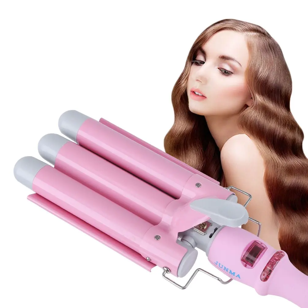 Cheap Hair Iron Deep Waver Find Hair Iron Deep Waver Deals On