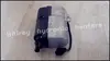 Coolant engine preheater ( 24V, Timer control)
