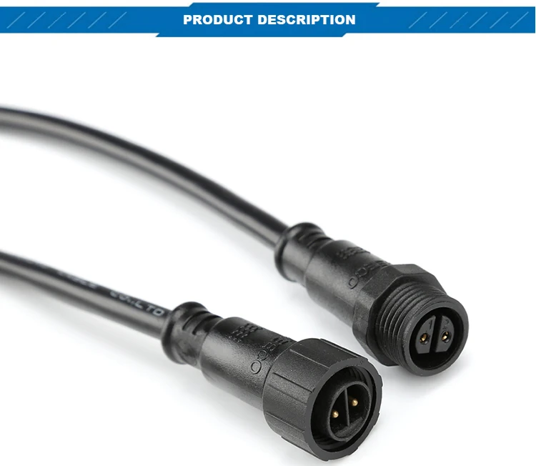 jack led connector.jpg