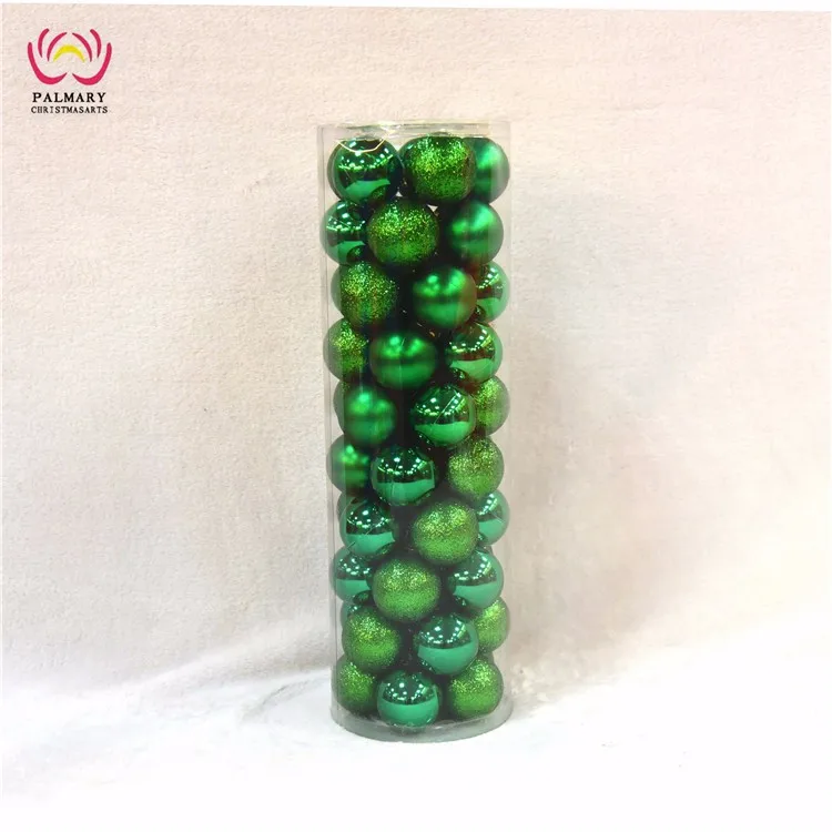hot sell christmas decorations for home christmas village hot sell christmas decorations for home christmas village