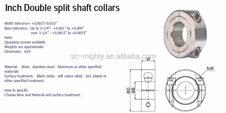 heavy steel collar.jpg