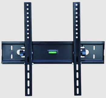 Plasma Tv Wall Mount Bracket For Lcd 42 Inch Stand Plasma Tv Wall Mount Bracket For Lcd 42 Inch Stand Up And Down