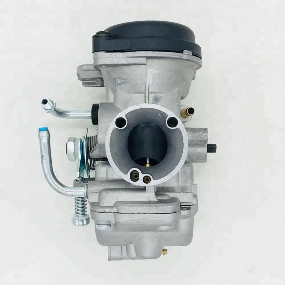 pulsar 150 carburetor price flipkart