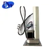 China high speed 900mm stroke electric 24v linear actuator