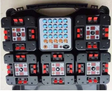 20-channels-firing-systems.png