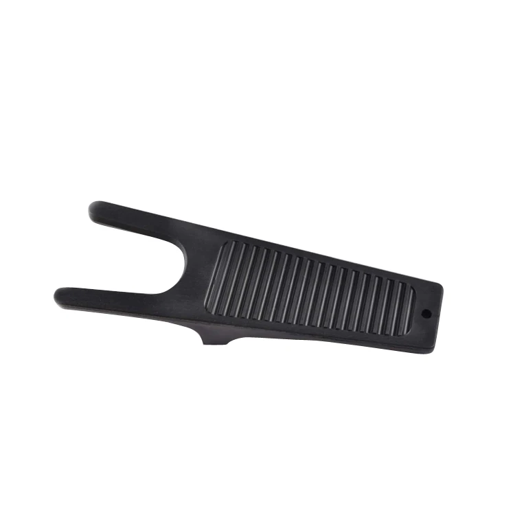 #Boot jack 01