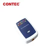 CE Approved CONTEC8000G 3G/WIFI/USB Wired Network Card 12 Leads ECG Workstation