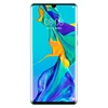 Dropshipping Original Huawei P30 Pro VOG-AL00, 8GB+128GB China Version Triple Back Cameras Unlocked 4g Smartphone